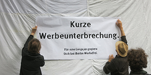 News Foto