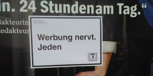 News Foto