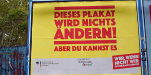 News Foto