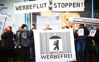 BerlinWerbefrei_0153_V2
